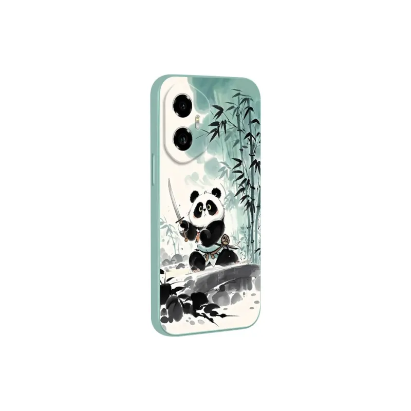 TUNAMEI Phone Cases-13