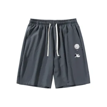 DOUBLE STAR 88 Casual Cropped Unisex