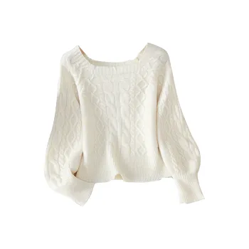 TOUCH Sweaters Women's