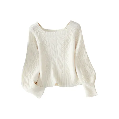 TOUCH Sweaters Women's