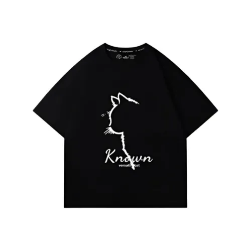 PLAY BUSH T Shirts Women's