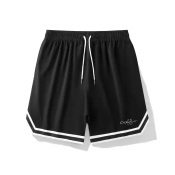 COMBO Basketball Shorts Unisex