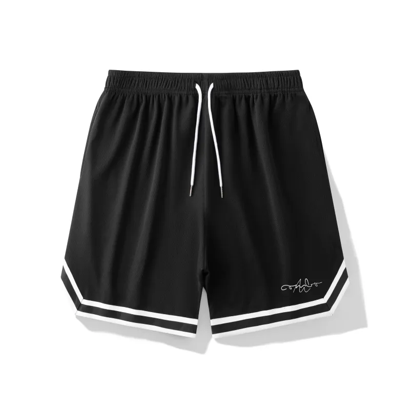 COMBO Basketball Shorts Unisex-0