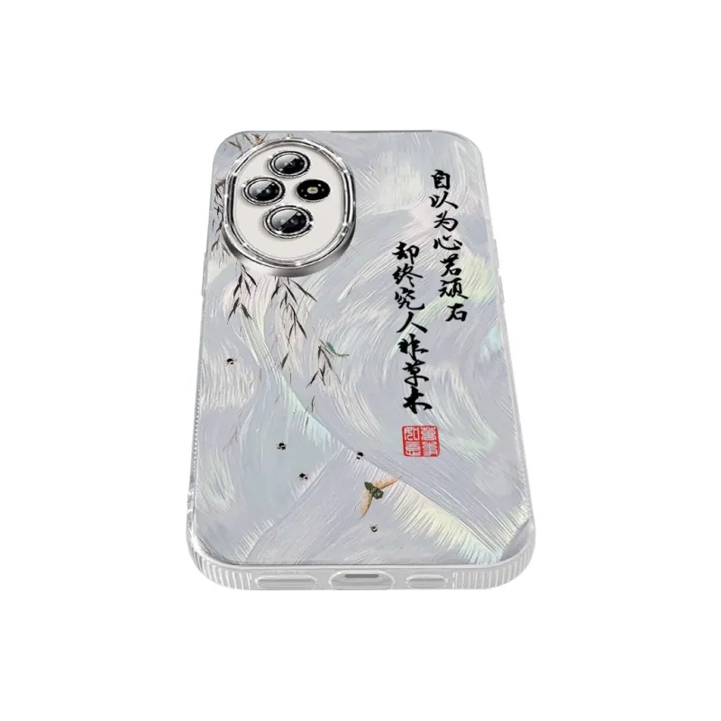 TUNAMEI Phone Cases-4