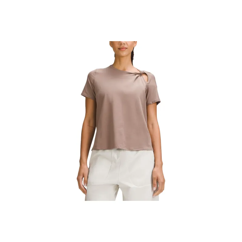 Lululemon SS24 Regular T Shirt Women's-3
