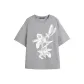 Medium Gray