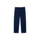 Marine Blue