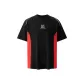 Black & Red