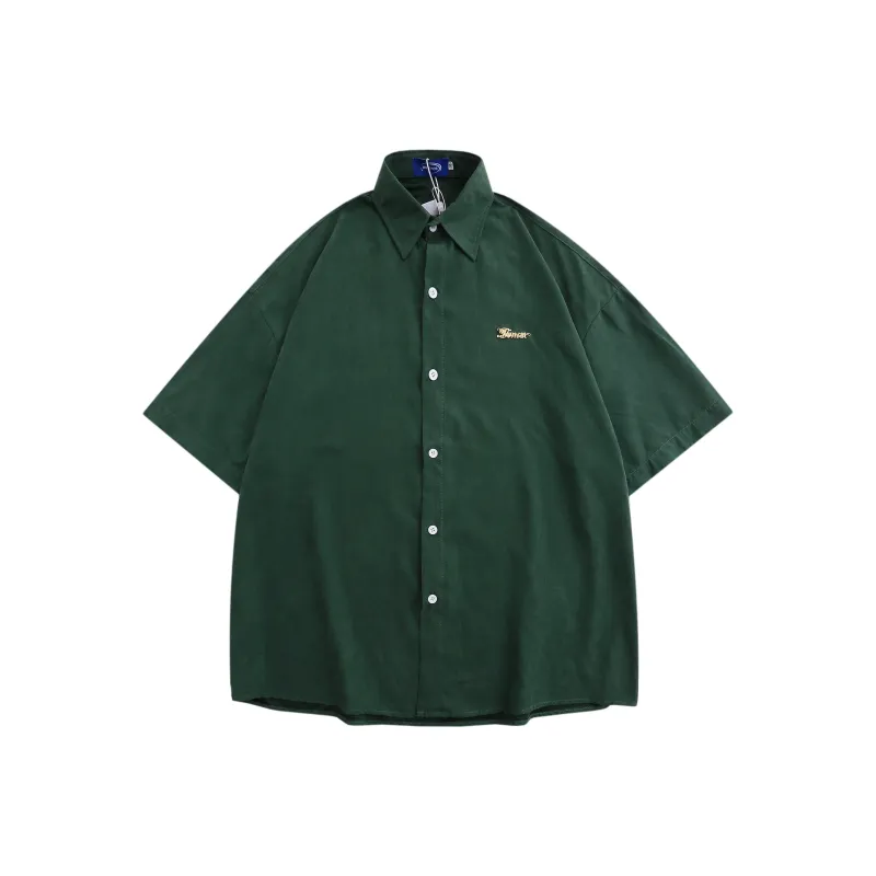 Youth Pastoral Order Shirt Unisex-12
