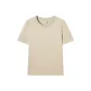 Light Khaki