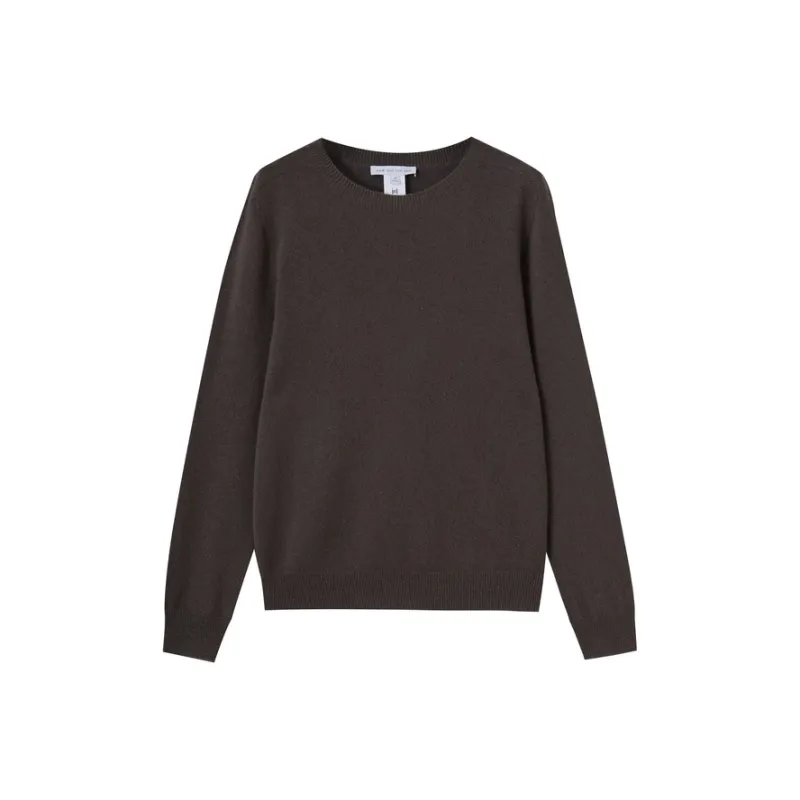 SHUIYUNJIAN Sweaters Women's-0
