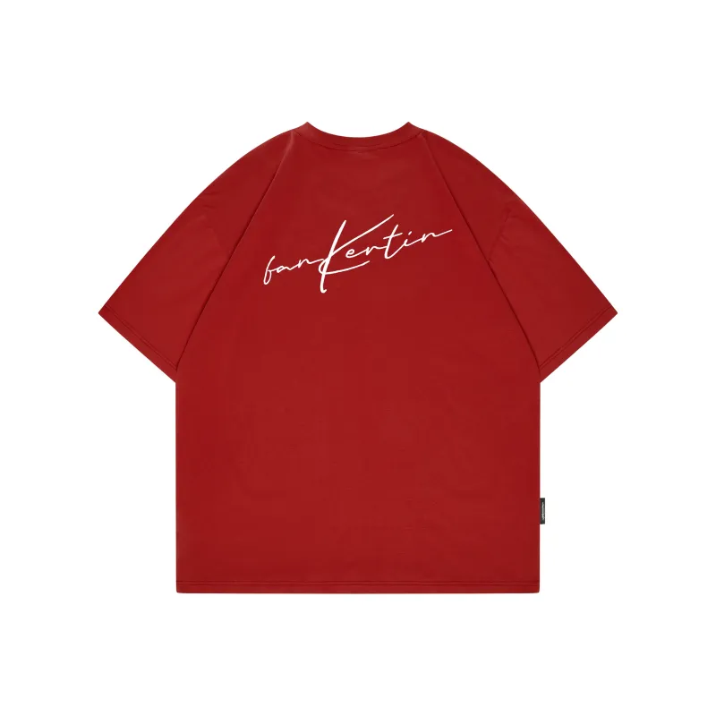 ZWWWZ T Shirts Unisex-30