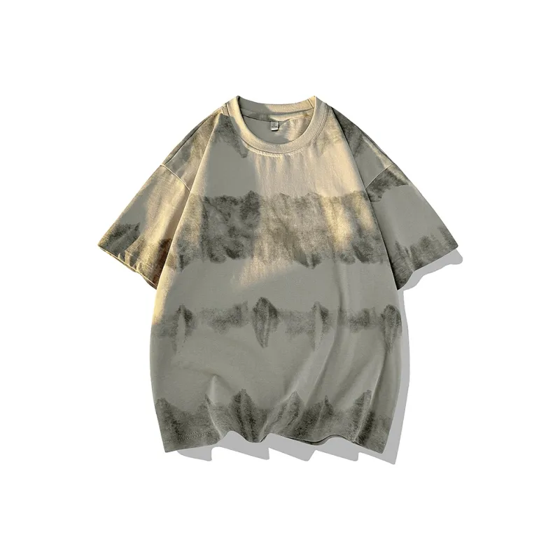KRISTALIA T Shirts Women's-2