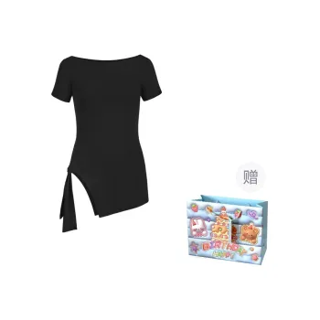 WOWI KCKS Regular T Shirt Women's
