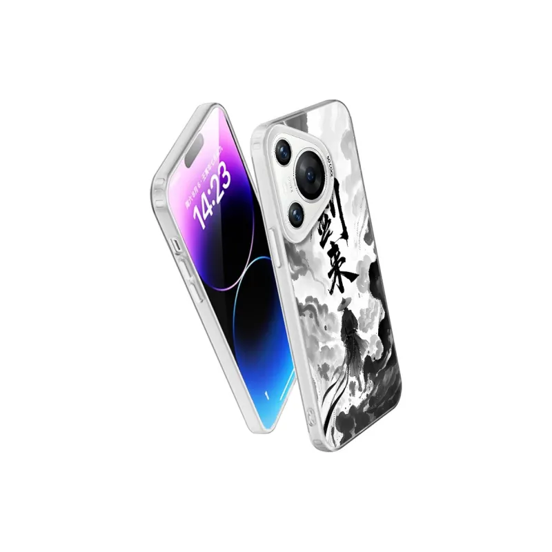 YIBAOBAO Phone Cases-17