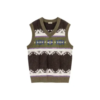 NO ONE ELSE Sweaters Women's Carbon Gray
