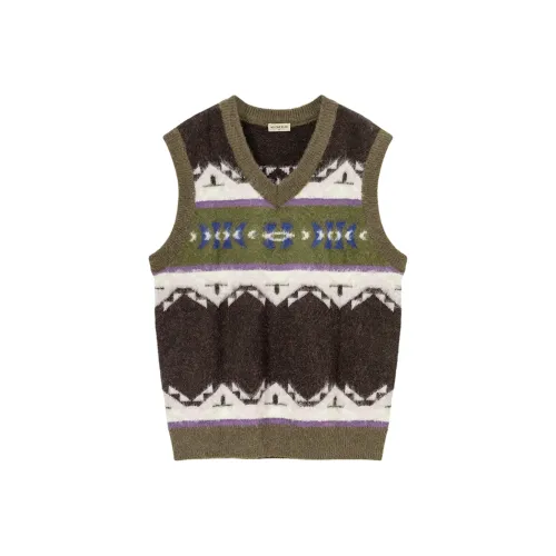 NO ONE ELSE Sweaters Women's Carbon Gray