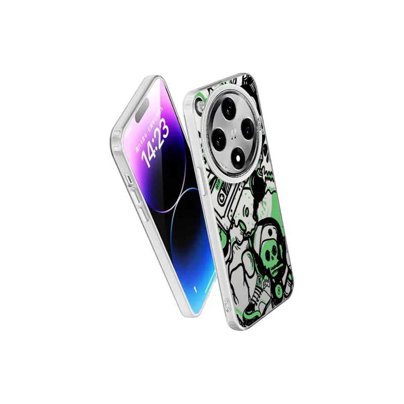 YIBAOBAO Phone Cases-23