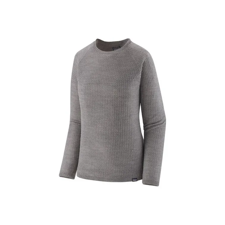 Patagonia Capilene Air T-Shirts Women's-3