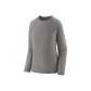 Gray/FEGX