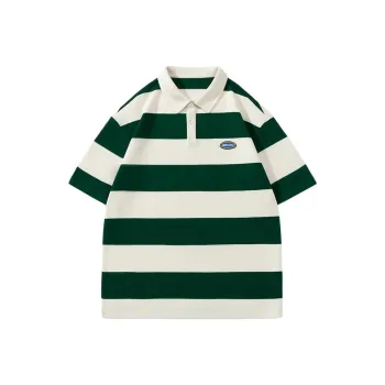 WJBS T Shirts Women's