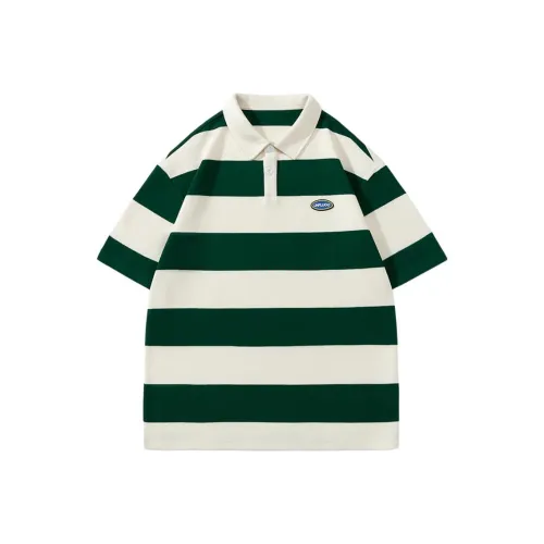 WJBS T Shirts Women's