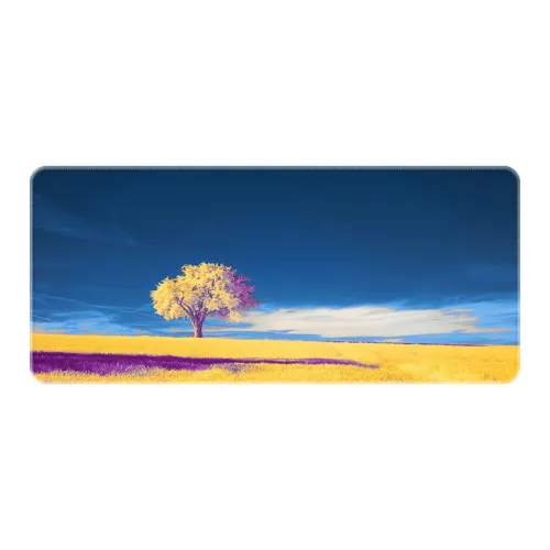 Directions Mouse Pads