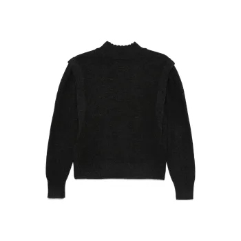 ISABEL MARANT ETOILE Lucile Jumper
