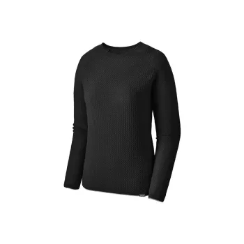 Patagonia Capilene Air T-Shirts Women's