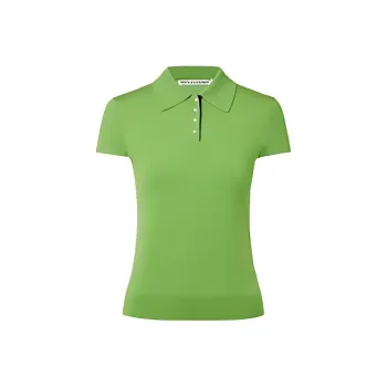 III VIVINIKO Knitwear Women's