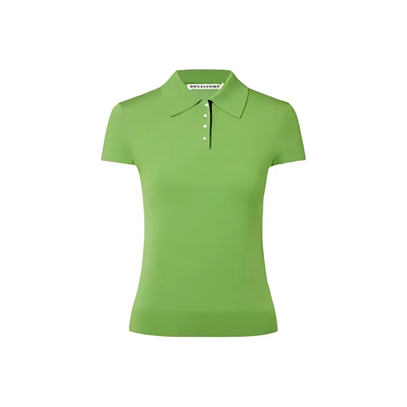 III VIVINIKO Knitwear Women's-0