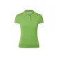 Grass Green