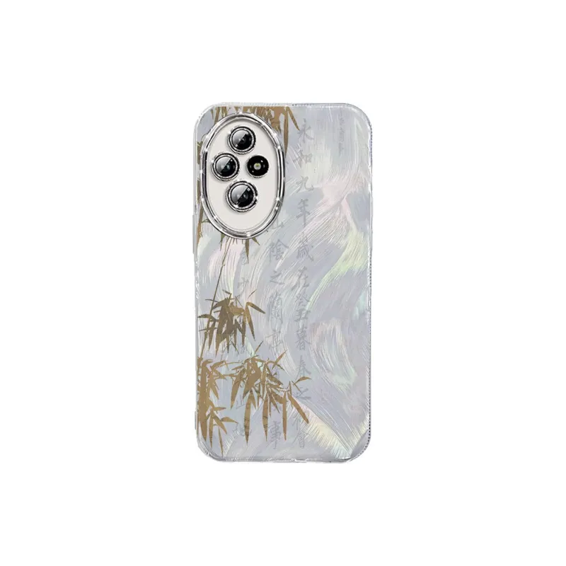 TUNAMEI Phone Cases-10