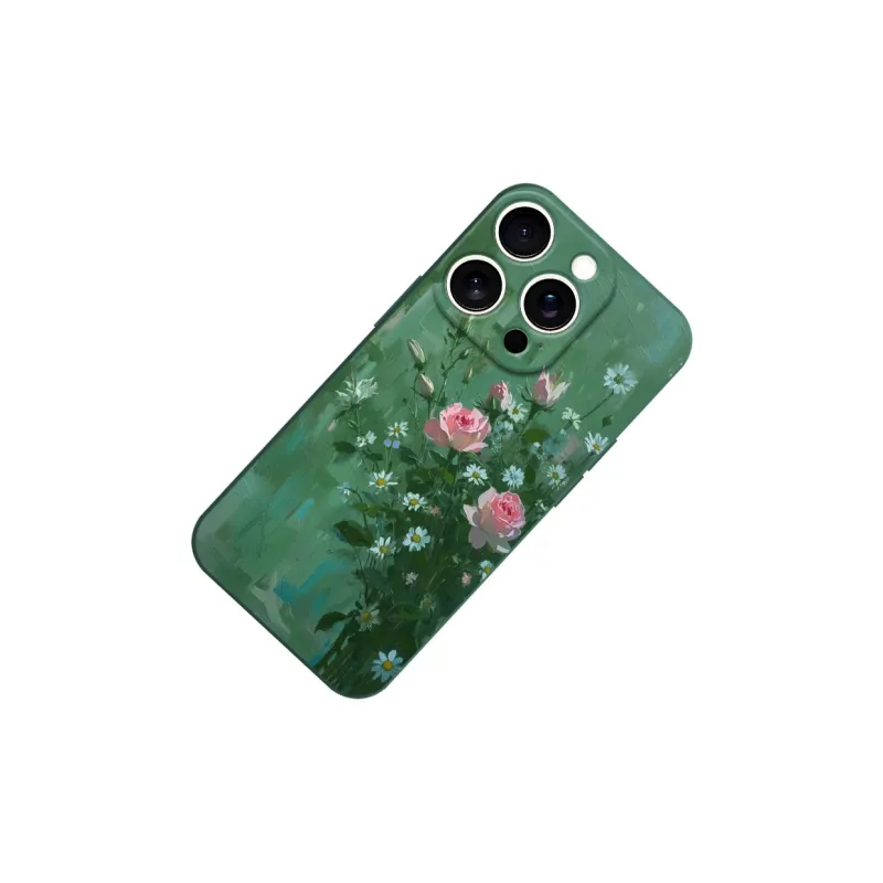 TUNAMEI Phone Cases-8