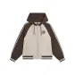 Latte Brown