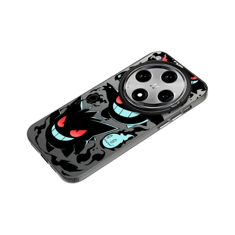 Baochengbao Phone Cases-7
