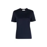 Marine Blue
