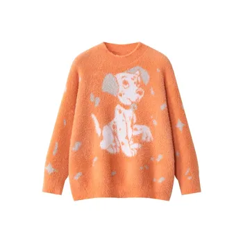 RED DRAGONFLY Sweaters Women's