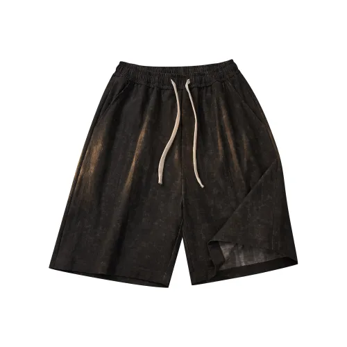 SportLeader Casual Shorts Unisex