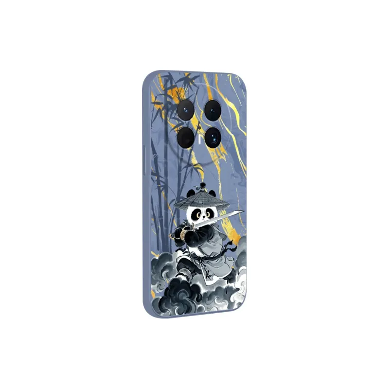 TUNAMEI Phone Cases-19