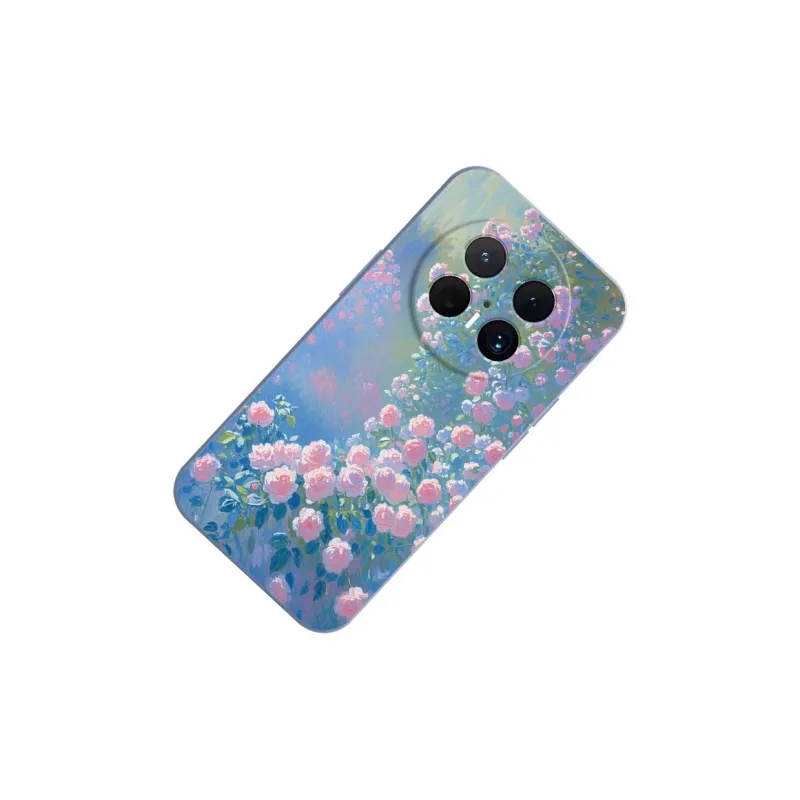 TUNAMEI Phone Cases-8