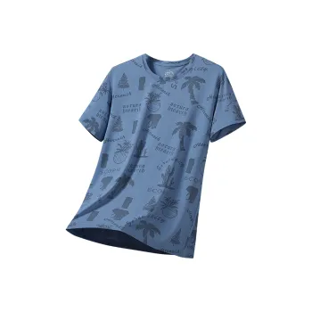 Mulinsen T Shirts Women's