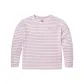 Purple Stripes