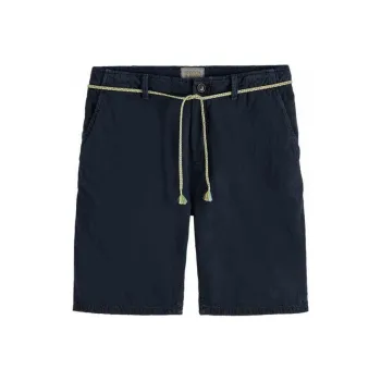 Scotch&Soda Casual Shorts Men's