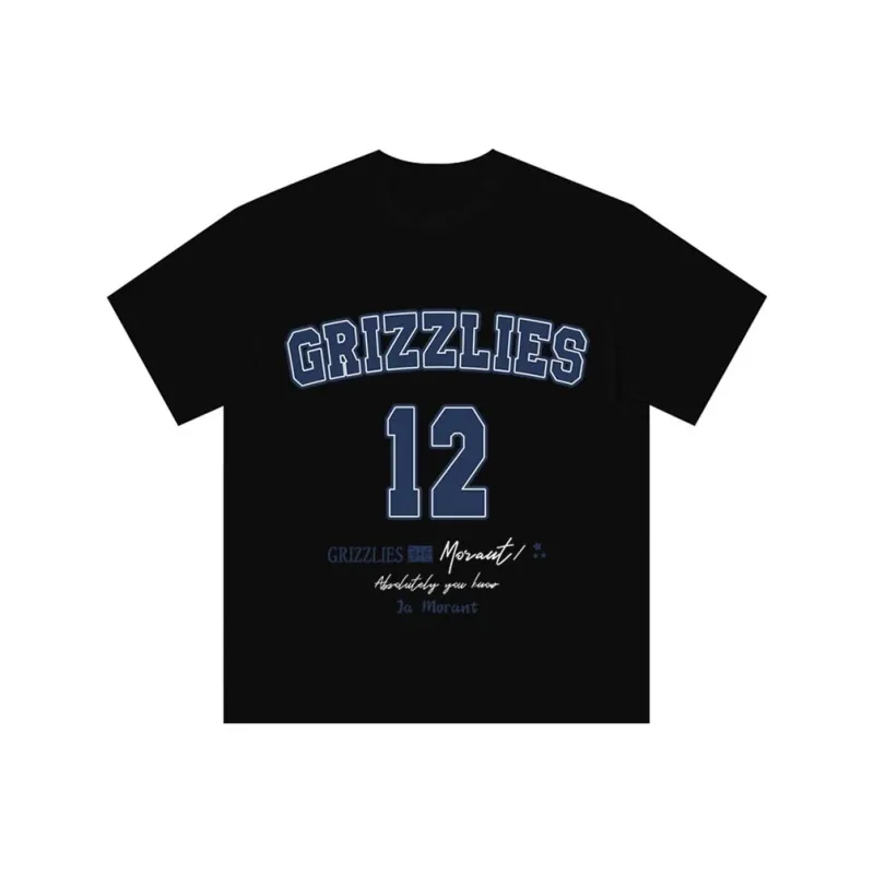 TIP OFF T Shirts Unisex-7