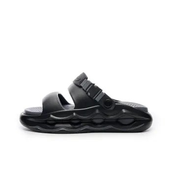 LAZY BONS Beach Sandals Men