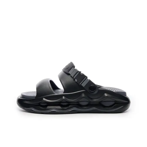 LAZY BONS Beach Sandals Men