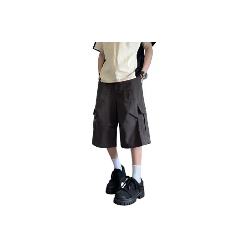 A Bathing Ape