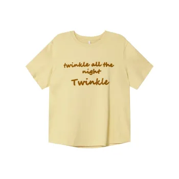 Hello Canon T-Shirts Women's