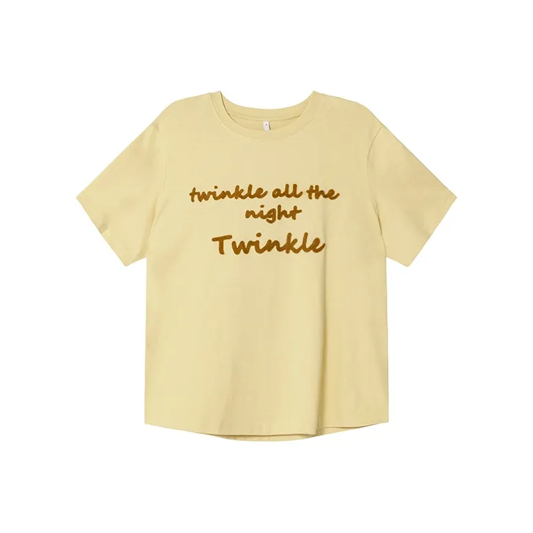 Hello Canon T-Shirts Women's-0